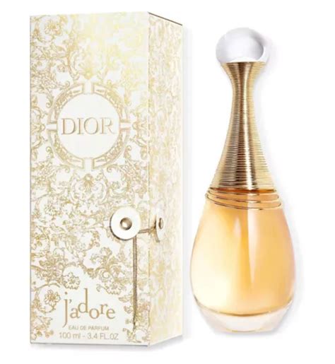 alle dior parfums|dior perfume boots.